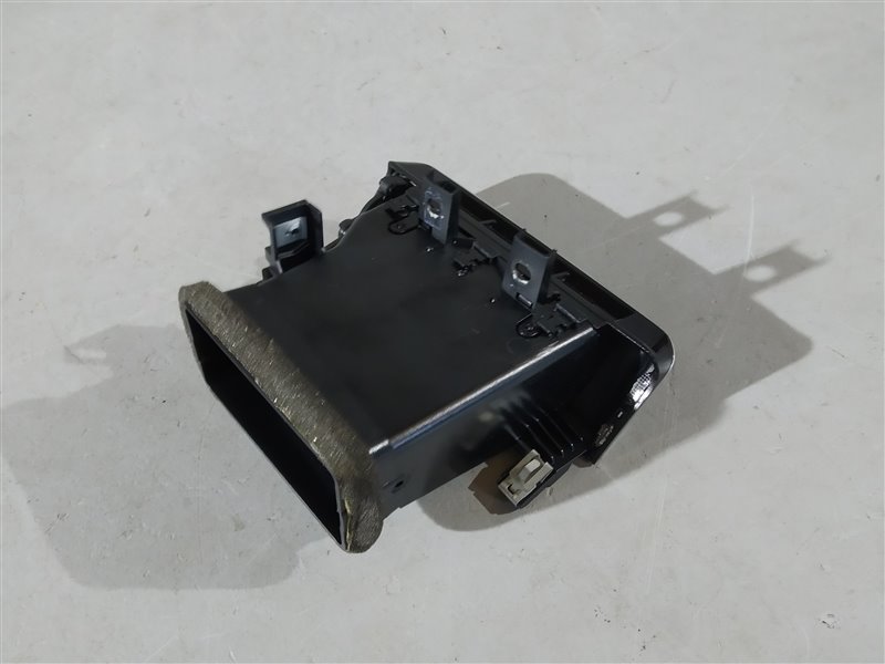 Дефлектор воздушный, 3130 рублей, Санкт-Петербург