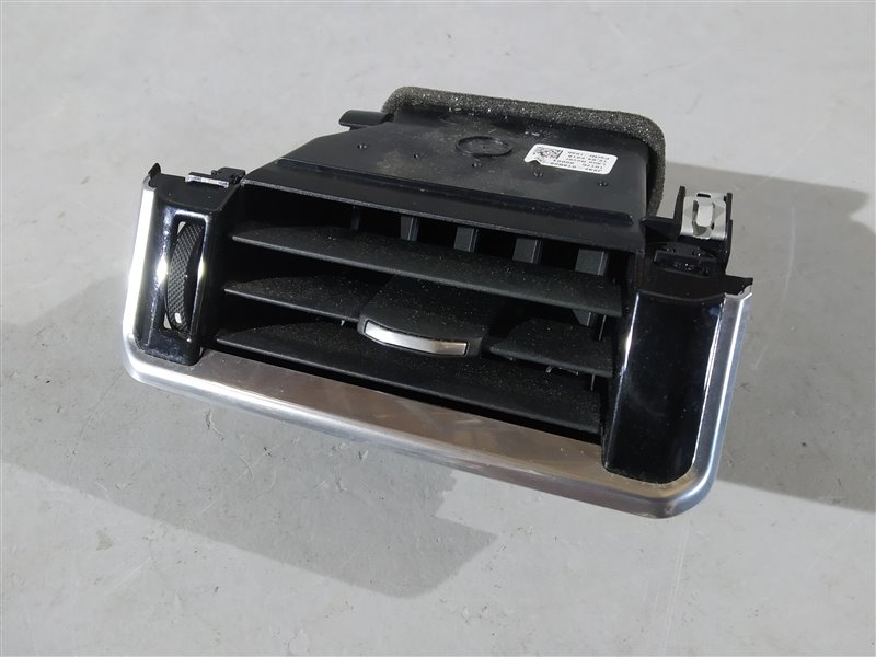 Дефлектор воздушный, 3130 рублей, Санкт-Петербург