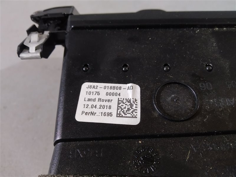 Дефлектор воздушный, 3130 рублей, Санкт-Петербург