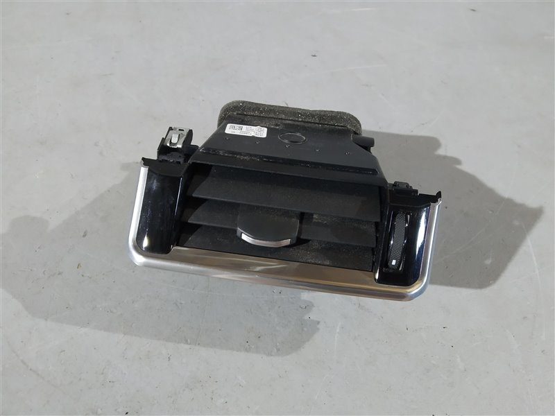 Дефлектор воздушный, 2360 рублей, Санкт-Петербург