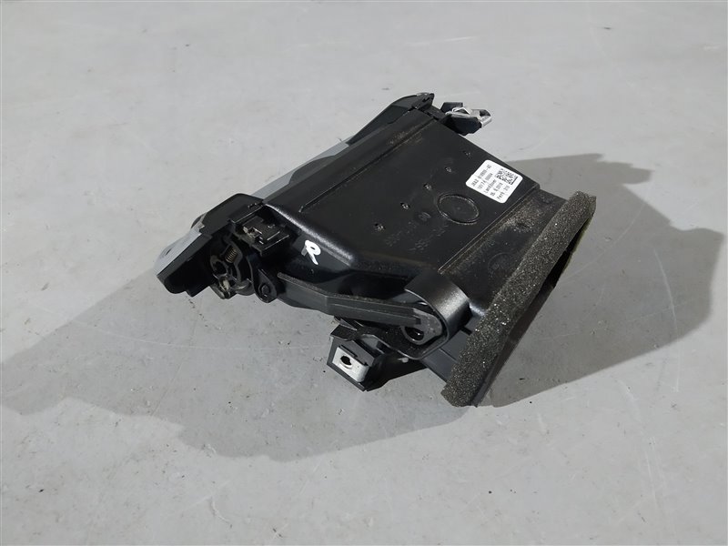 Дефлектор воздушный, 2360 рублей, Санкт-Петербург