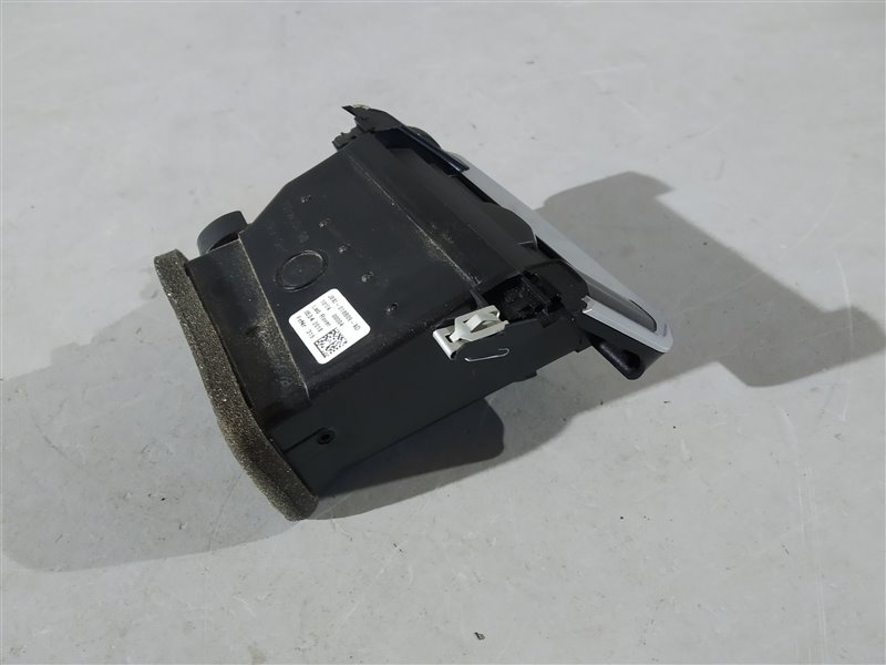 Дефлектор воздушный, 2360 рублей, Санкт-Петербург