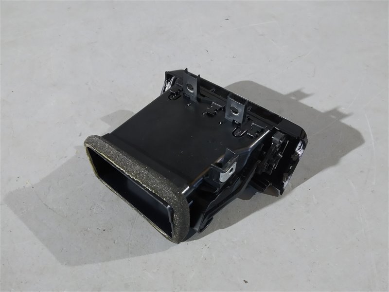 Дефлектор воздушный, 2360 рублей, Санкт-Петербург