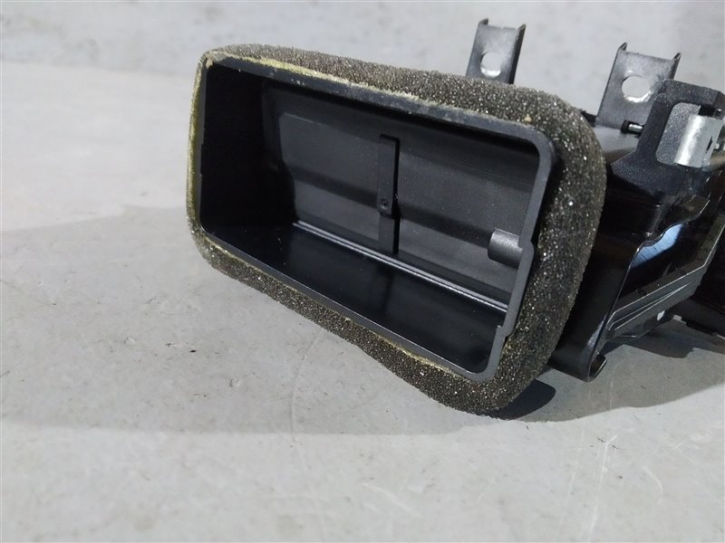 Дефлектор воздушный, 2360 рублей, Санкт-Петербург