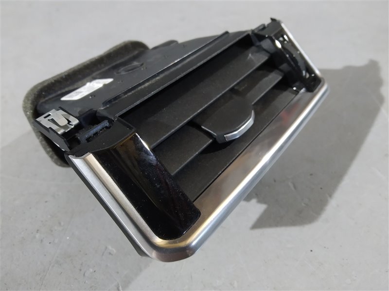 Дефлектор воздушный, 2360 рублей, Санкт-Петербург