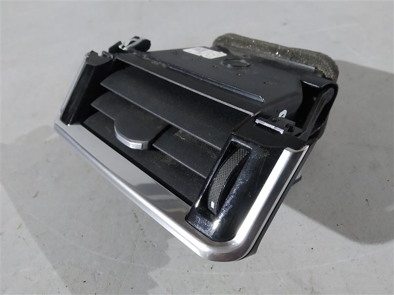 Дефлектор воздушный, 2360 рублей, Санкт-Петербург