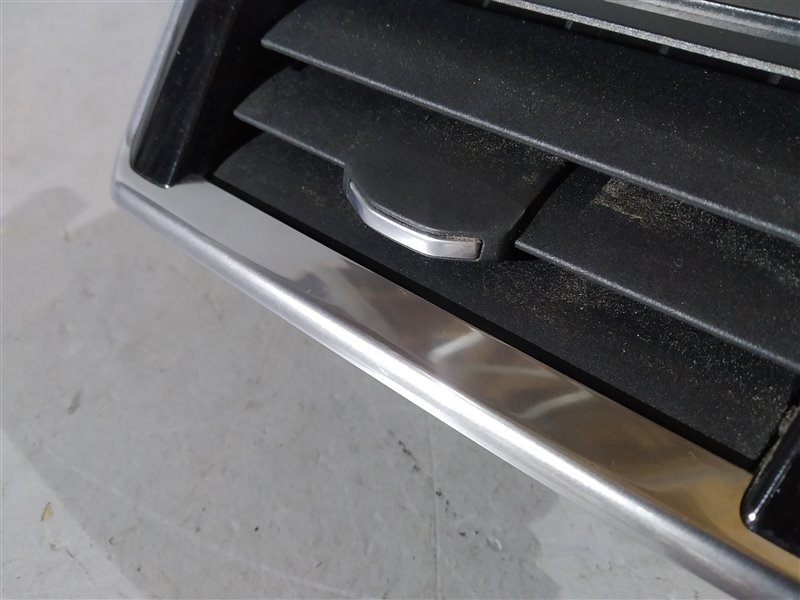 Дефлектор воздушный, 2360 рублей, Санкт-Петербург