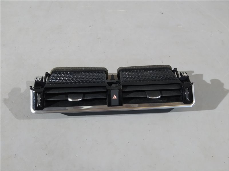 Дефлектор воздушный, 5735 рублей, Санкт-Петербург