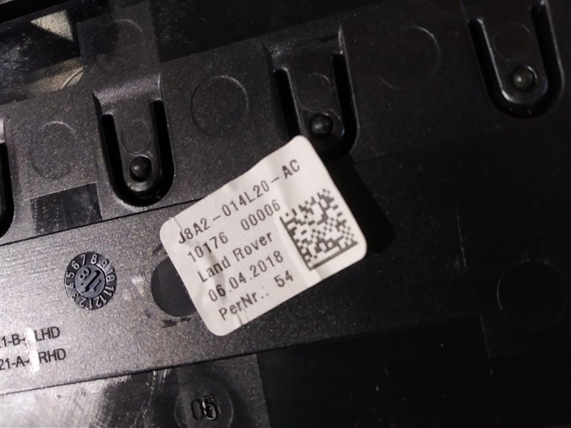 Дефлектор воздушный, 5735 рублей, Санкт-Петербург