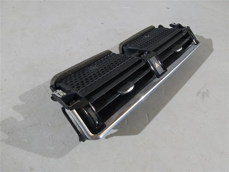 Дефлектор воздушный, 5735 рублей, Санкт-Петербург