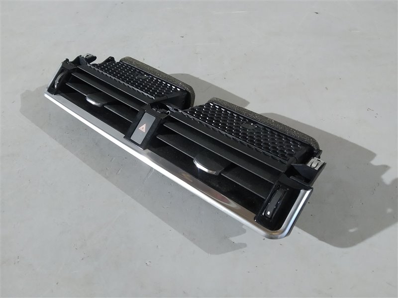 Дефлектор воздушный, 5735 рублей, Санкт-Петербург