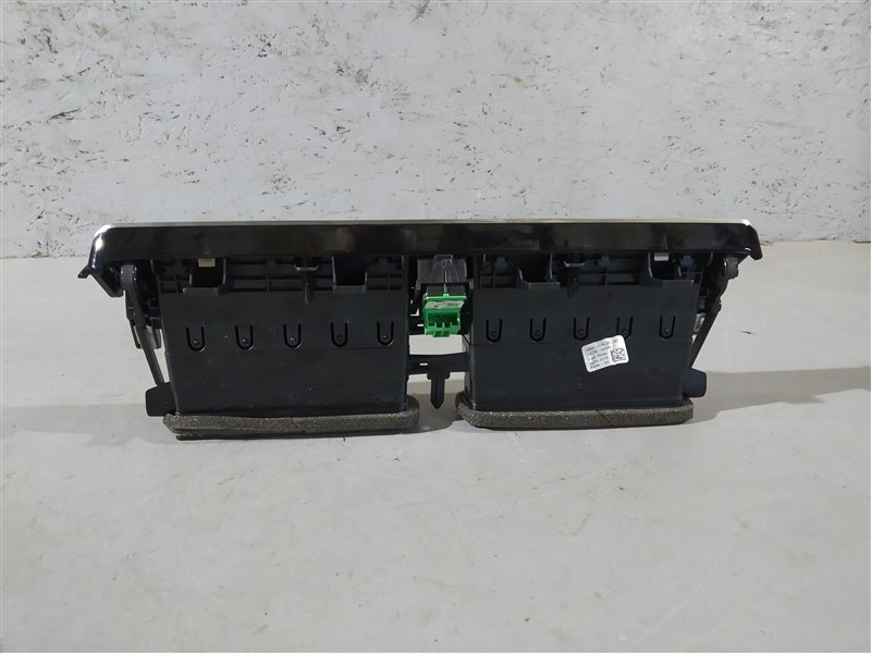 Дефлектор воздушный, 5735 рублей, Санкт-Петербург