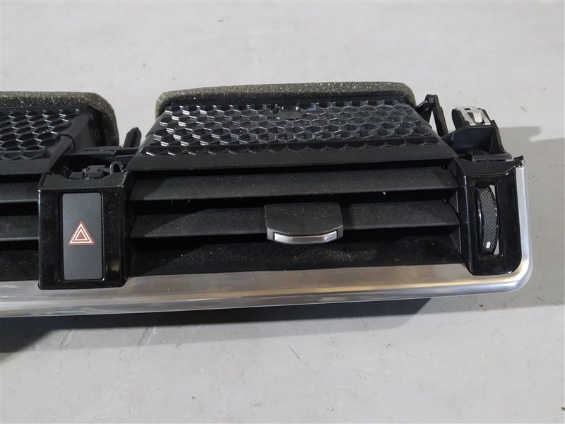 Дефлектор воздушный, 5735 рублей, Санкт-Петербург