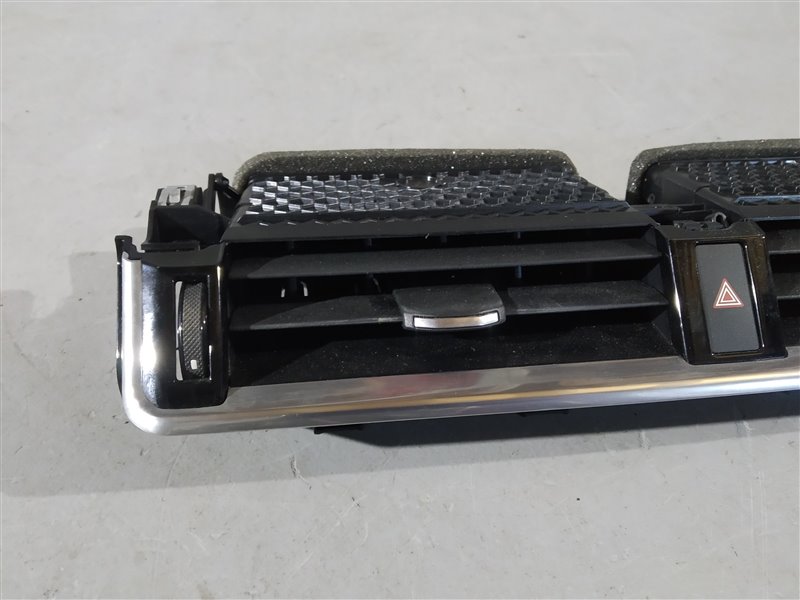 Дефлектор воздушный, 5735 рублей, Санкт-Петербург