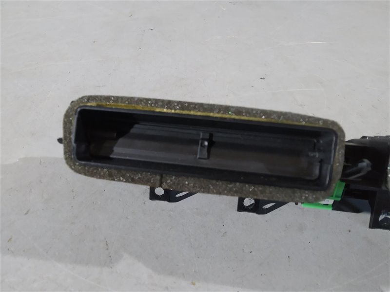 Дефлектор воздушный, 5735 рублей, Санкт-Петербург