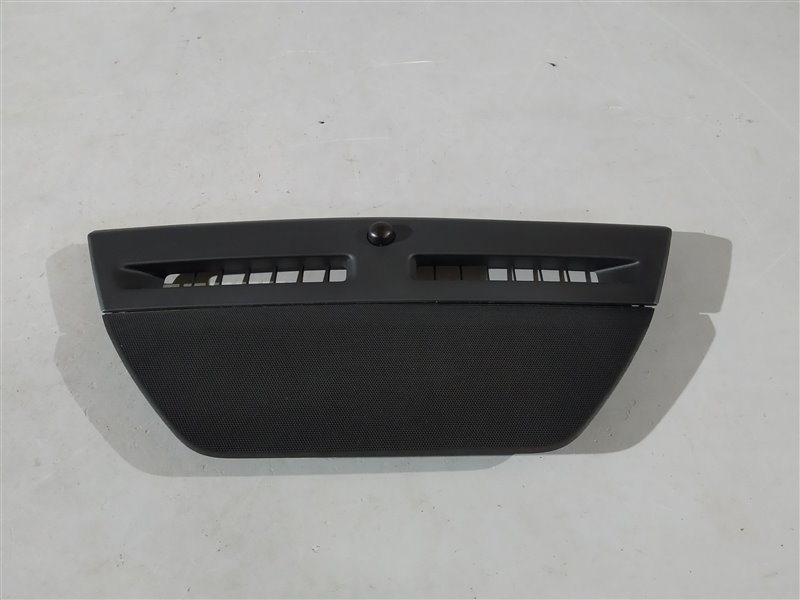 Накладка на торпедо, 2360 рублей, Санкт-Петербург