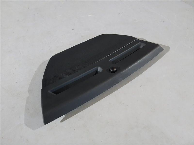 Накладка на торпедо, 2360 рублей, Санкт-Петербург