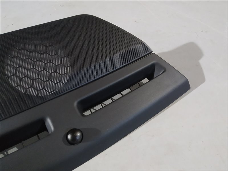 Накладка на торпедо, 2360 рублей, Санкт-Петербург