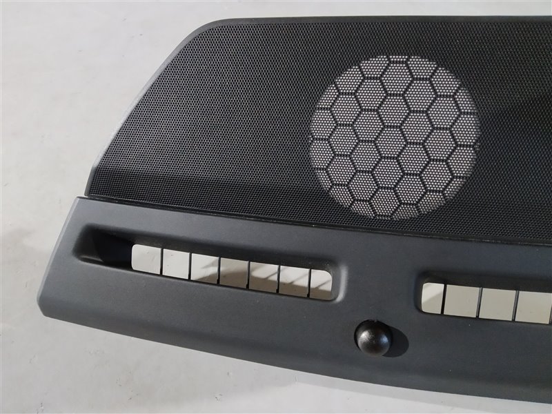 Накладка на торпедо, 2360 рублей, Санкт-Петербург