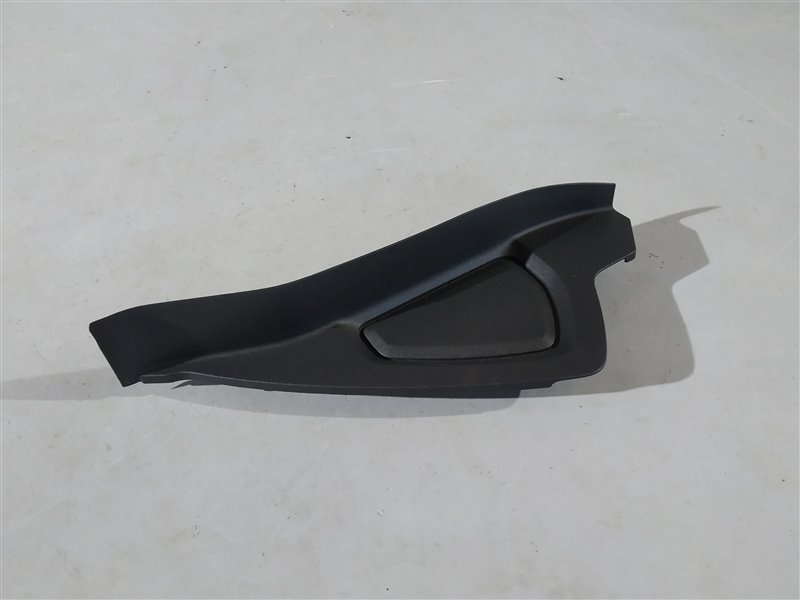 Накладка на торпедо, 1925 рублей, Санкт-Петербург