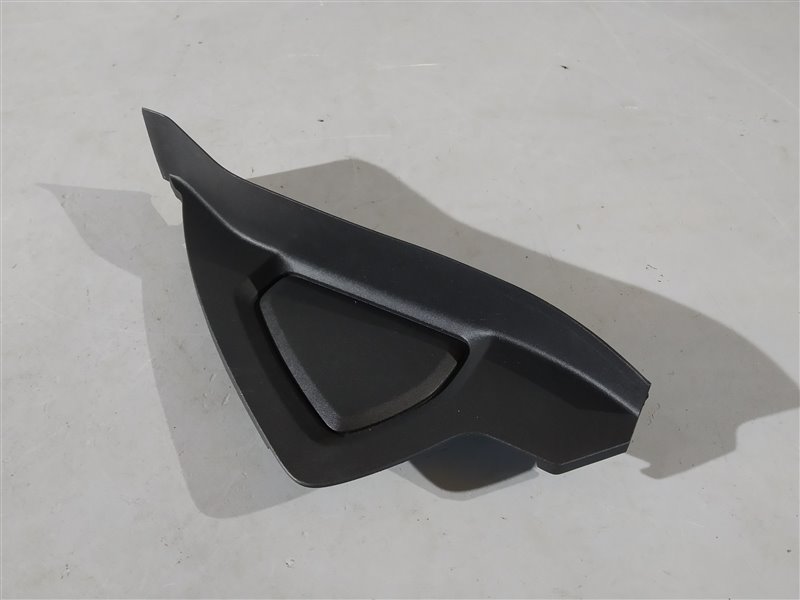 Накладка на торпедо, 1925 рублей, Санкт-Петербург