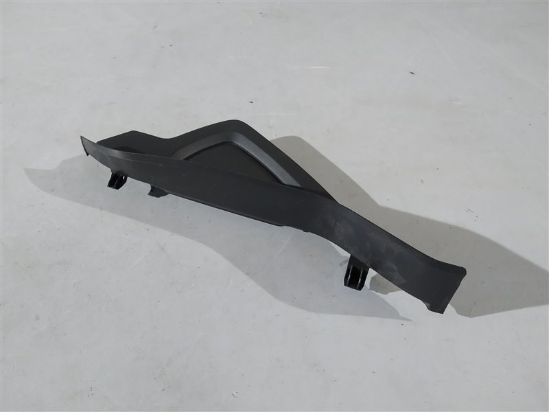 Накладка на торпедо, 1925 рублей, Санкт-Петербург