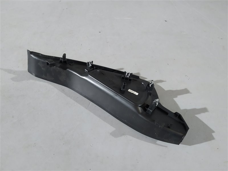 Накладка на торпедо, 1925 рублей, Санкт-Петербург