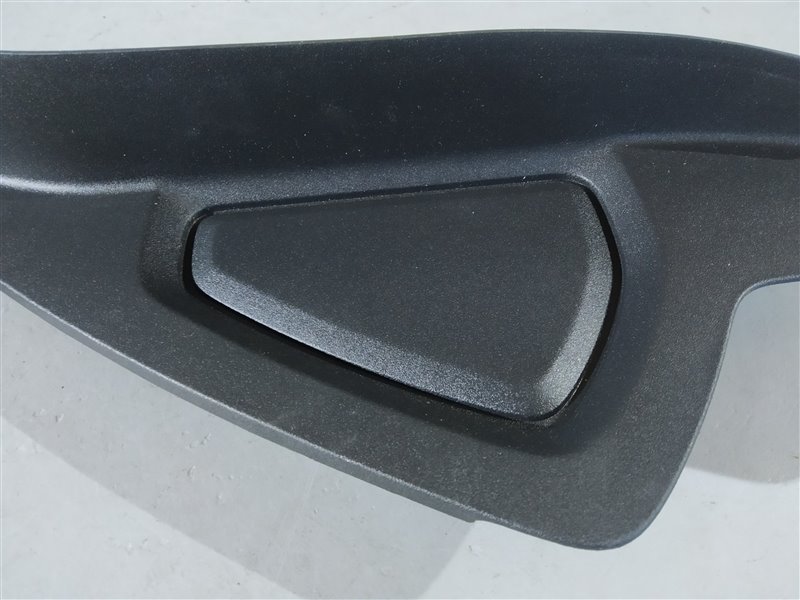 Накладка на торпедо, 1925 рублей, Санкт-Петербург