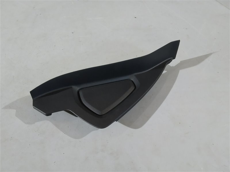 Накладка на торпедо, 1925 рублей, Санкт-Петербург