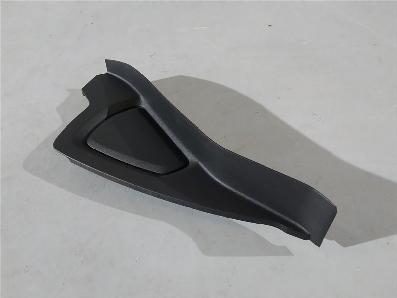 Накладка на торпедо, 1925 рублей, Санкт-Петербург