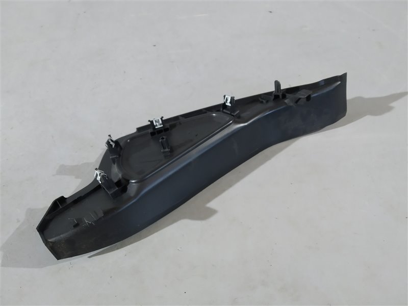 Накладка на торпедо, 1925 рублей, Санкт-Петербург