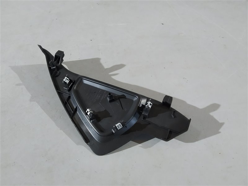 Накладка на торпедо, 1925 рублей, Санкт-Петербург