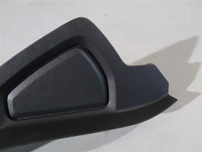 Накладка на торпедо, 1925 рублей, Санкт-Петербург