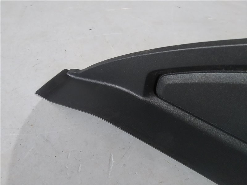 Накладка на торпедо, 1925 рублей, Санкт-Петербург