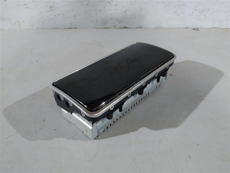 дисплей, 25665 рублей, Санкт-Петербург