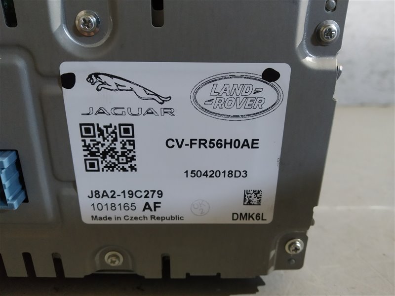 дисплей, 25665 рублей, Санкт-Петербург