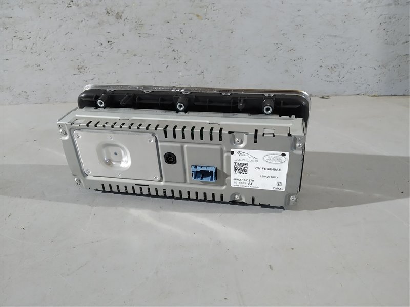 дисплей, 25665 рублей, Санкт-Петербург