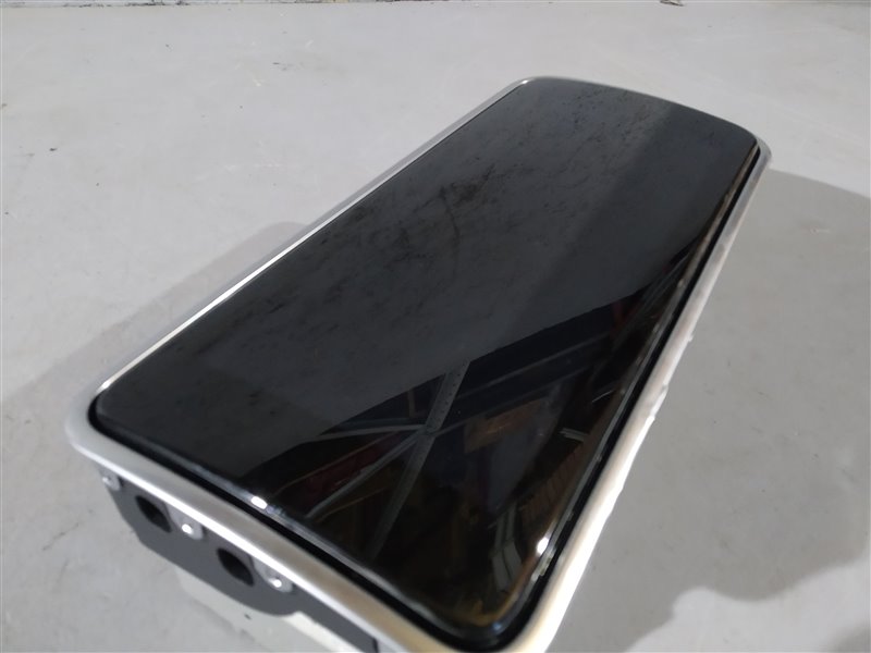 дисплей, 25665 рублей, Санкт-Петербург