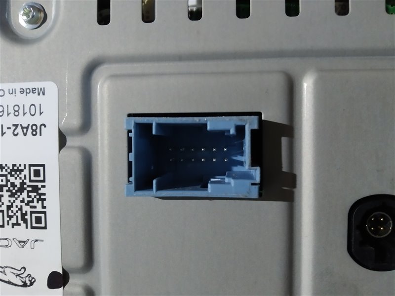 дисплей, 25665 рублей, Санкт-Петербург