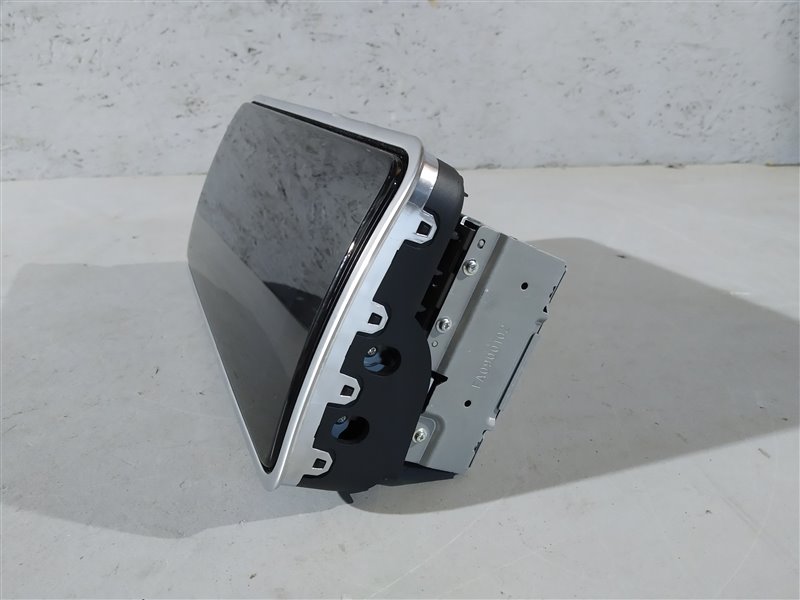 дисплей, 25665 рублей, Санкт-Петербург