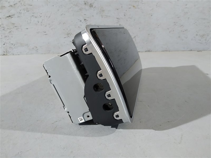 дисплей, 25665 рублей, Санкт-Петербург