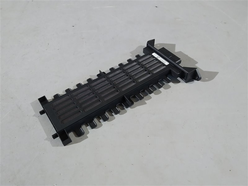 подогреватель дополнительный, 2480 рублей, Санкт-Петербург