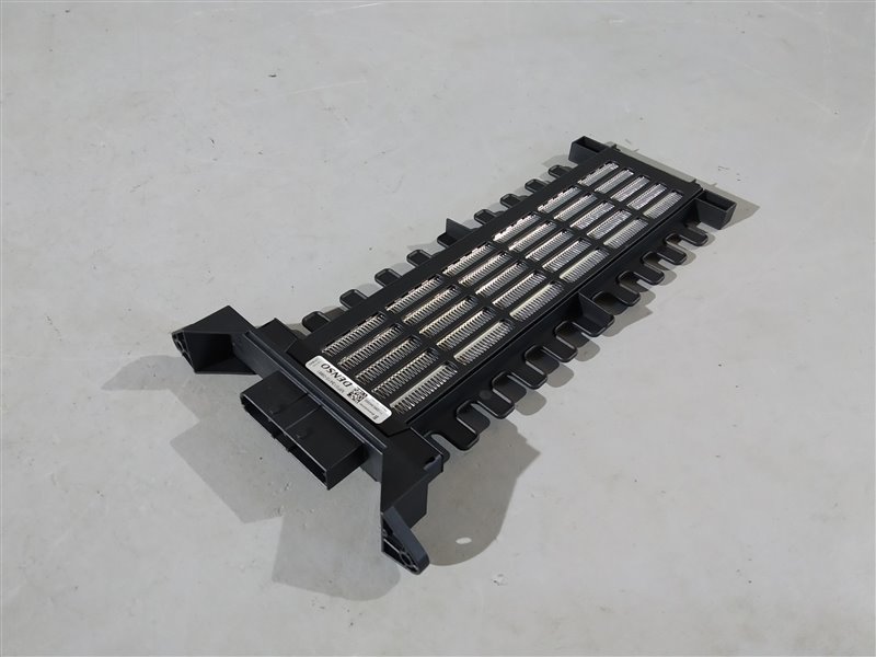 подогреватель дополнительный, 2480 рублей, Санкт-Петербург