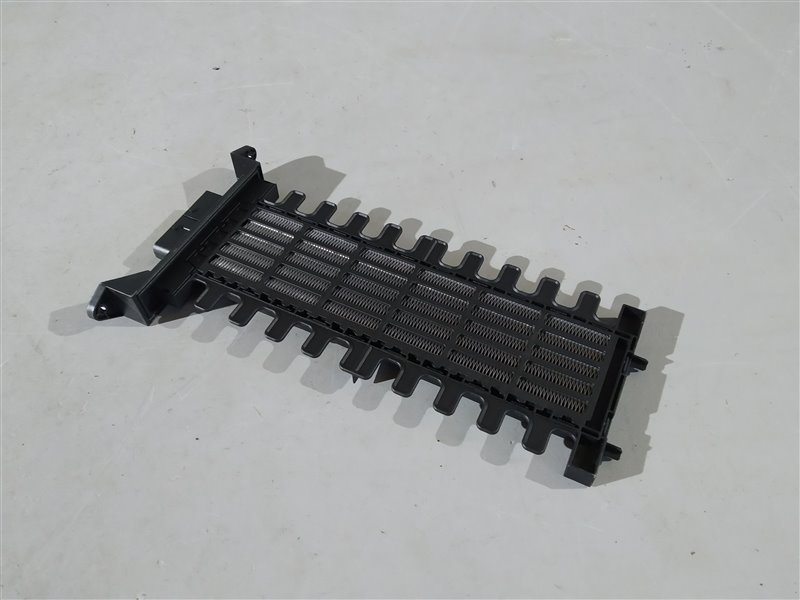 подогреватель дополнительный, 2480 рублей, Санкт-Петербург