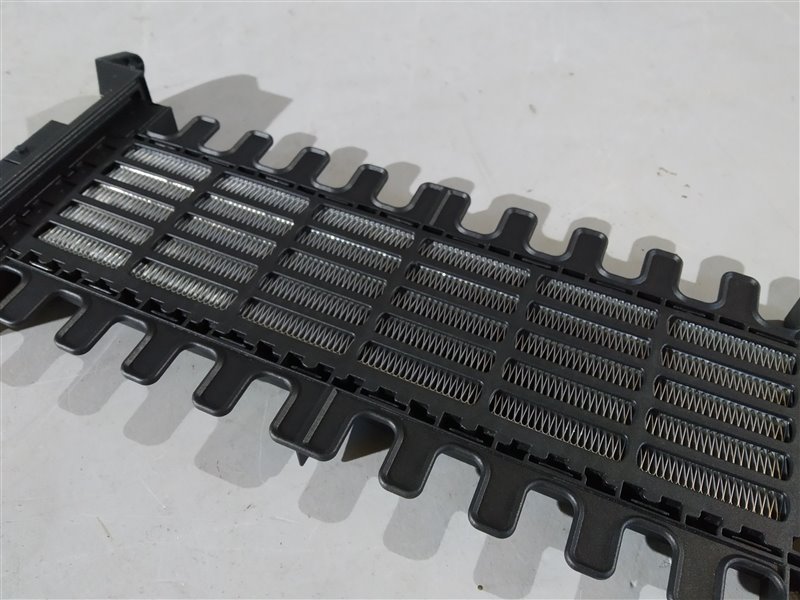 подогреватель дополнительный, 2480 рублей, Санкт-Петербург