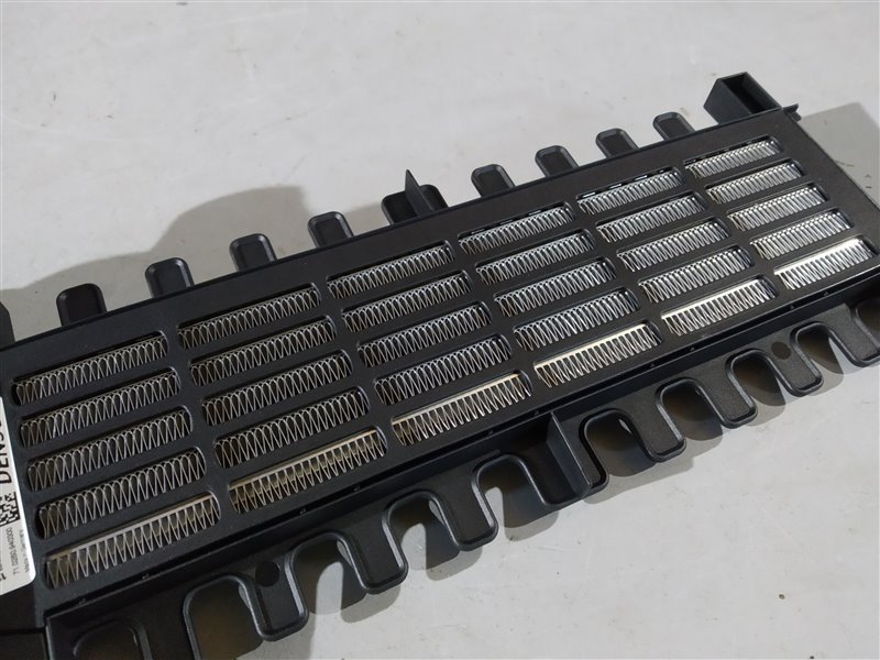 подогреватель дополнительный, 2480 рублей, Санкт-Петербург