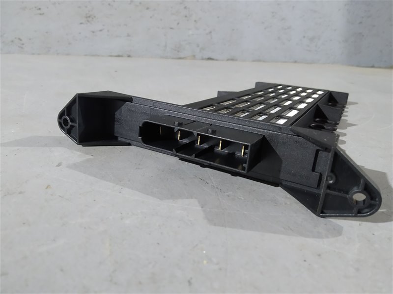 подогреватель дополнительный, 2480 рублей, Санкт-Петербург