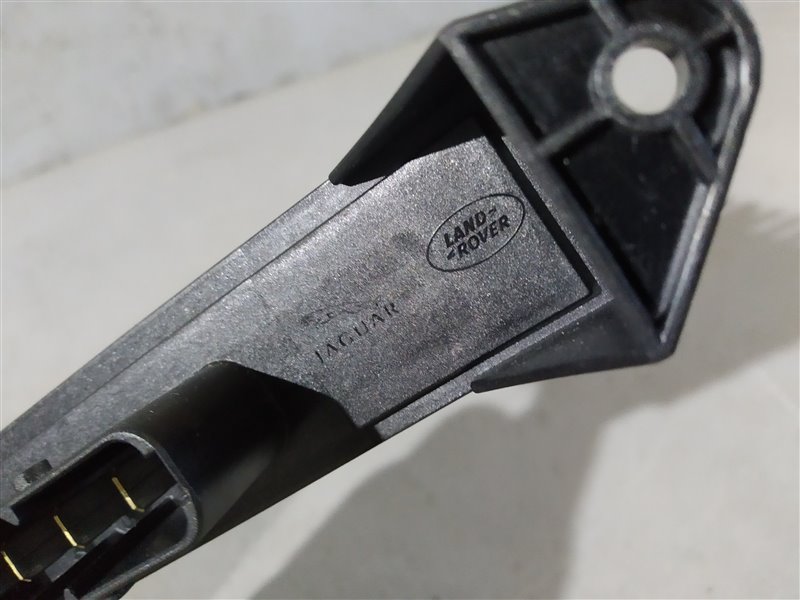 подогреватель дополнительный, 2480 рублей, Санкт-Петербург