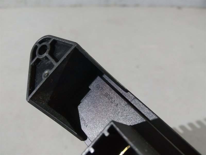 подогреватель дополнительный, 2480 рублей, Санкт-Петербург