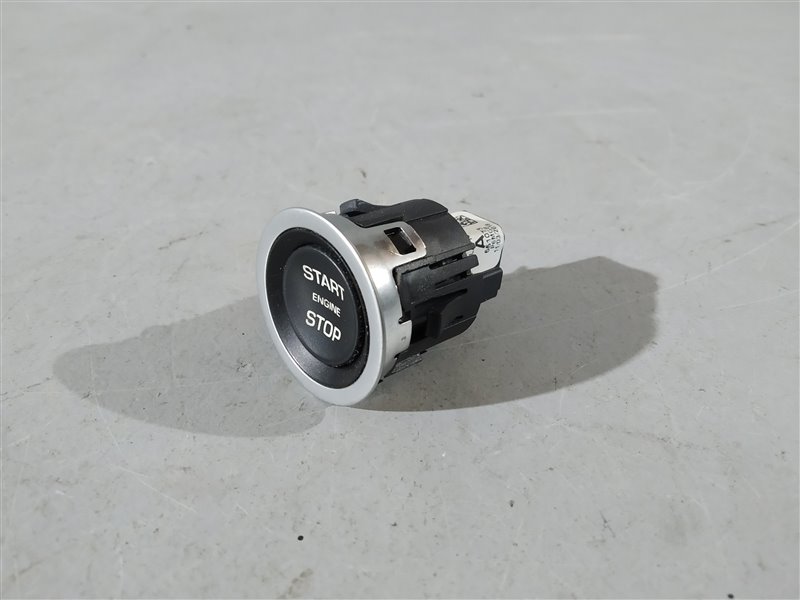 кнопка старт / стоп, 2695 рублей, Санкт-Петербург